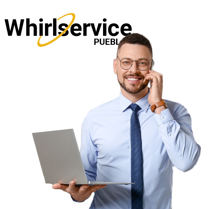 SERVICIO TÉCNICO
