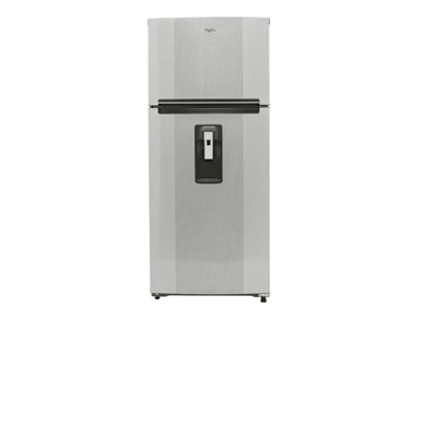 REPARACIÓN DE REFRIGERADORES