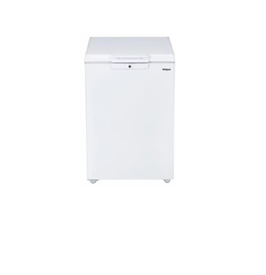 REPARACIÓN DE REFRIGERADORES