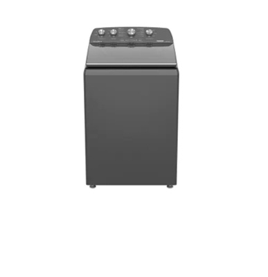 REPARACIÓN DE REFRIGERADORES