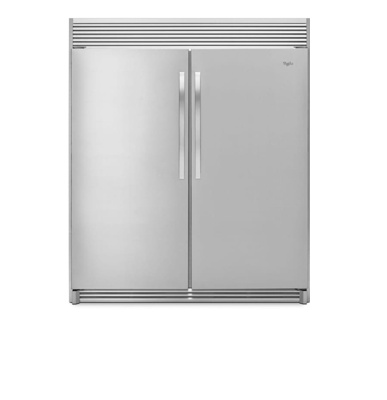 REPARACIÓN DE REFRIGERADORES