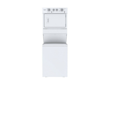 REPARACIÓN DE REFRIGERADORES
